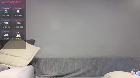 Snapshot of marry__foxy chatting on November 22, 2025, 8:41 pm marry__foxy online show from November 22, 2025, 8:41 pm