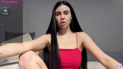 Snapshot of marry__foxy chatting on December 1, 2025, 9:20 pm marry__foxy online show from December 1, 2025, 9:20 pm