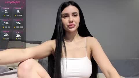 Snapshot of marry__foxy chatting on December 3, 2025, 9:02 pm marry__foxy online show from December 3, 2025, 9:02 pm