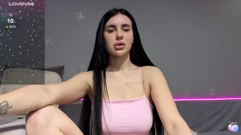 Snapshot of marry__foxy chatting on December 13, 2025, 10:59 pm marry__foxy online show from December 13, 2025, 10:59 pm