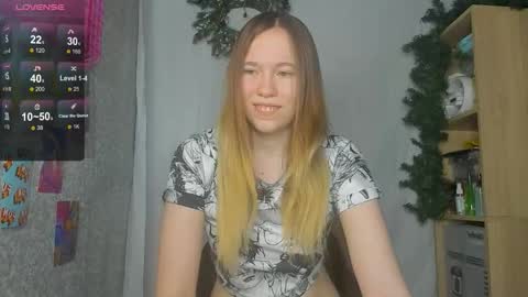 marryjanes online show from January 14, 2026, 6:08 am