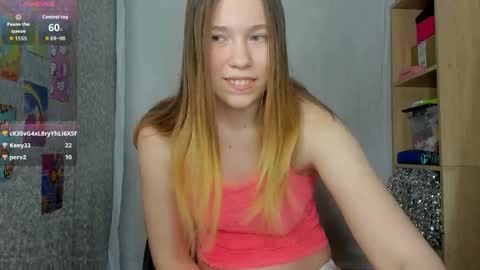 Snapshot of marryjanes chatting on February 12, 2026, 12:22 pm marryjanes online show from February 12, 2026, 12:22 pm