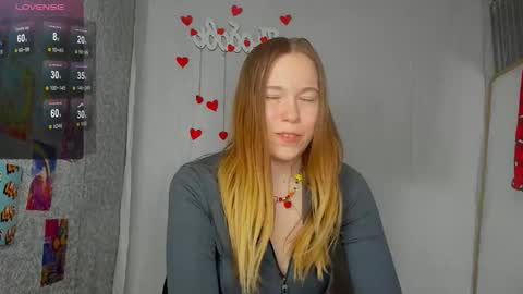 Snapshot of marryjanes chatting on February 20, 2026, 9:26 pm marryjanes online show from February 20, 2026, 9:26 pm