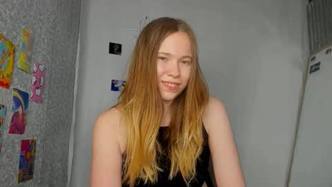 Snapshot of marryjanes chatting on March 4, 2026, 5:30 pm marryjanes online show from March 4, 2026, 5:30 pm