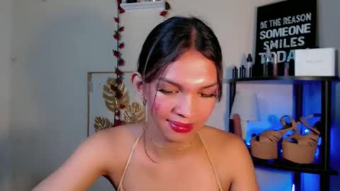 LEIXX online show from April 1, 2026, 1:17 am