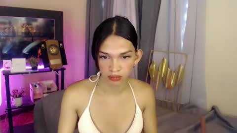 LEIXX online show from April 14, 2026, 7:47 am