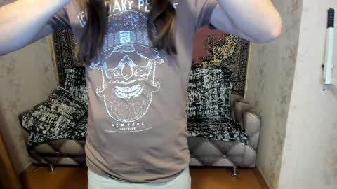 Alan online show from January 29, 2025, 7:15 am