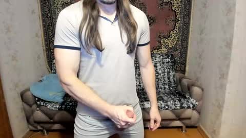 Alan online show from February 28, 2025, 2:31 pm