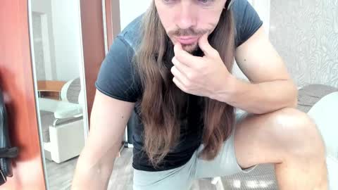 Alan online show from September 23, 2025, 2:03 am