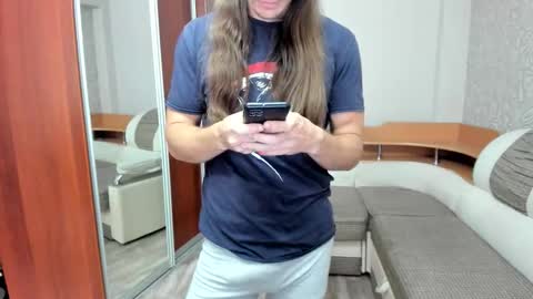 Alan online show from September 30, 2025, 5:01 am