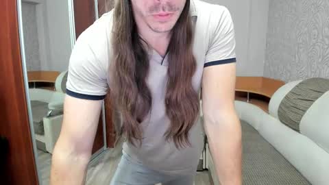 Alan online show from October 7, 2025, 4:59 pm