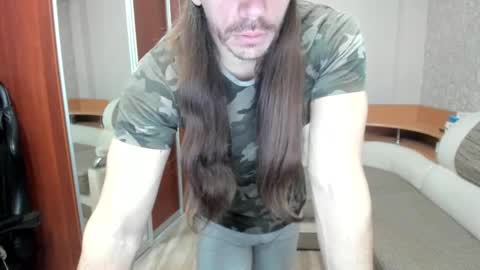 Alan online show from November 27, 2025, 11:51 pm