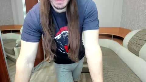 Alan online show from January 6, 2026, 3:05 pm