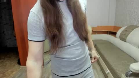 Alan online show from March 12, 2026, 10:54 am