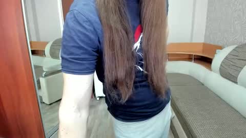 Alan online show from March 19, 2026, 10:30 am