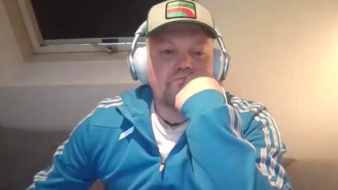 mars0481 online show from February 17, 2026, 1:07 pm