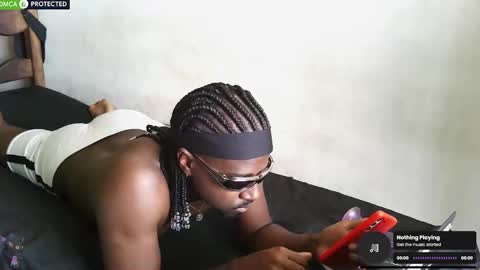 Snapshot of mars2mars chatting on November 13, 2025, 5:01 pm MARS online show from November 13, 2025, 5:01 pm