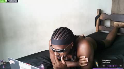 Snapshot of mars2mars chatting on November 14, 2025, 6:39 pm MARS online show from November 14, 2025, 6:39 pm