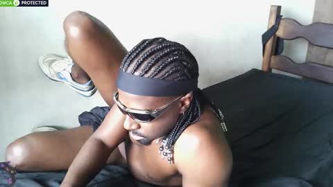 Snapshot of mars2mars chatting on November 15, 2025, 5:09 pm MARS online show from November 15, 2025, 5:09 pm