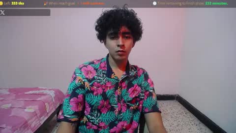 Snapshot of mars_miller chatting on December 4, 2024, 10:51 pm Mars online show from December 4, 2024, 10:51 pm