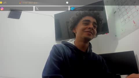 Snapshot of mars_miller chatting on December 12, 2024, 2:48 am Mars online show from December 12, 2024, 2:48 am