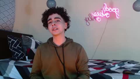 Snapshot of mars_miller chatting on December 14, 2024, 4:45 am Mars online show from December 14, 2024, 4:45 am