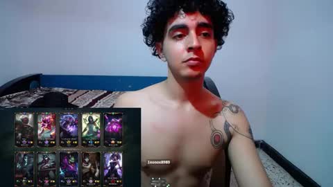 Snapshot of mars_miller chatting on January 6, 2025, 12:27 am Mars online show from January 6, 2025, 12:27 am