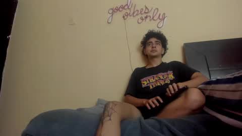 Snapshot of mars_miller chatting on January 14, 2025, 4:04 am Mars online show from January 14, 2025, 4:04 am