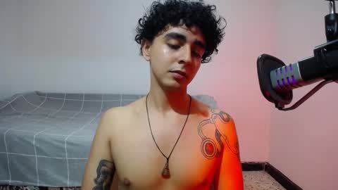 Snapshot of mars_miller chatting on January 16, 2025, 12:23 am Mars online show from January 16, 2025, 12:23 am