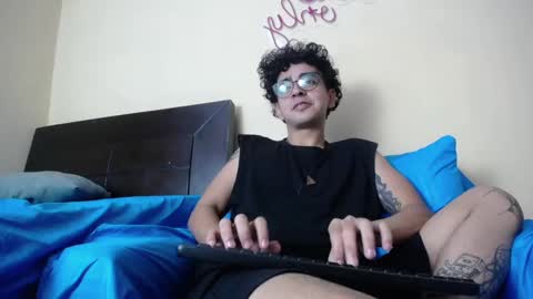 Snapshot of mars_miller chatting on January 30, 2025, 9:15 am Mars online show from January 30, 2025, 9:15 am