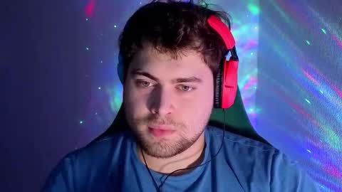 Snapshot of mars_si chatting on October 21, 2025, 4:30 pm Mars online show from October 21, 2025, 4:30 pm