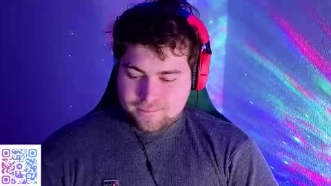 Snapshot of mars_si chatting on November 29, 2025, 3:04 pm Mars online show from November 29, 2025, 3:04 pm