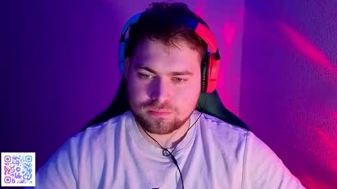 Snapshot of mars_si chatting on December 13, 2025, 7:53 pm Mars online show from December 13, 2025, 7:53 pm