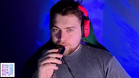 Snapshot of mars_si chatting on December 14, 2025, 6:45 pm Mars online show from December 14, 2025, 6:45 pm