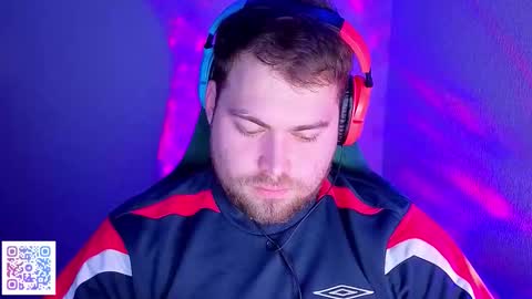 Snapshot of mars_si chatting on December 17, 2025, 3:29 pm Mars online show from December 17, 2025, 3:29 pm