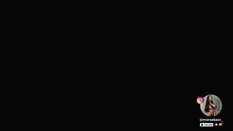     online show from October 23, 2025, 3:22 pm