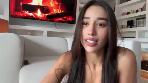     online show from July 13, 2026, 2:31 pm
