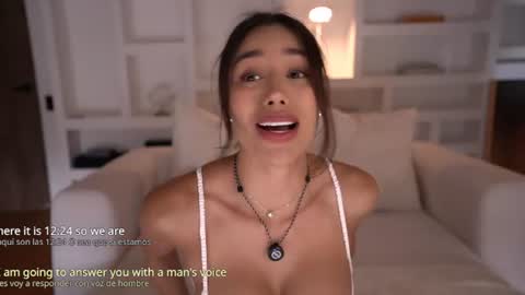     online show from July 28, 2026, 5:23 pm