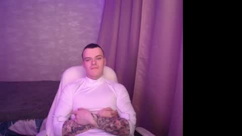 Snapshot of marsel_prime chatting on March 12, 2026, 4:35 pm Marsel Prime online show from March 12, 2026, 4:35 pm