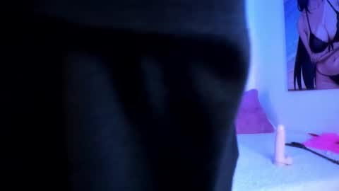 marsella_safatta online show from December 1, 2025, 11:10 pm