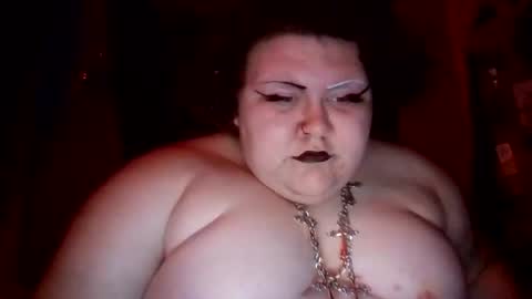 marshallmarx517 online show from October 25, 2025, 3:03 am