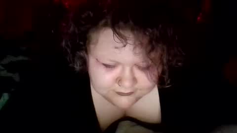 marshallmarx517 online show from December 2, 2025, 4:51 am