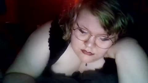 marshallmarx517 online show from April 29, 2026, 2:48 am