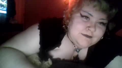 marshallmarx517 online show from April 30, 2026, 1:23 am