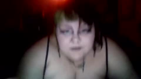 marshallmarx517 online show from May 22, 2026, 2:08 am