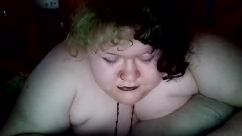 marshallmarx517 online show from June 3, 2026, 3:31 am