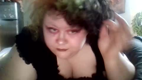 marshallmarx517 online show from June 8, 2026, 9:59 pm
