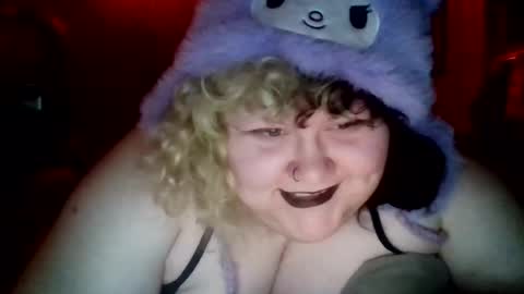 marshallmarx517 online show from June 17, 2026, 5:54 am