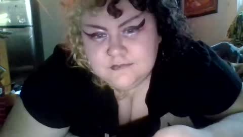 marshallmarx517 online show from June 23, 2026, 12:30 am