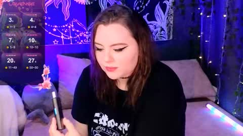 Snapshot of marshmallowbeauty_ chatting on October 26, 2025, 7:09 pm marshmallowbeauty_ online show from October 26, 2025, 7:09 pm